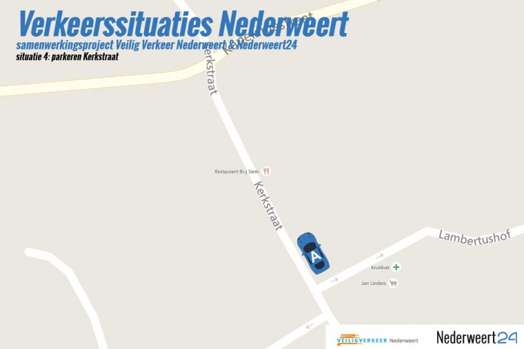 Verkeerssituatie-Nederweert-situatie-5