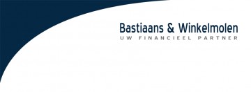 advieskantoor Bastiaans & Winkelmolen 2