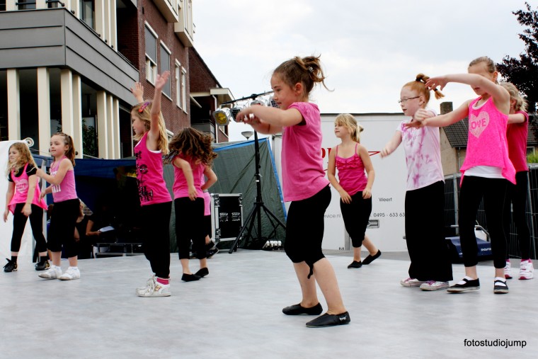 Braderie Nederweert