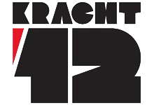 KRacht 12