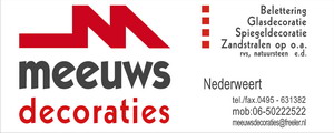 logo_meeuws