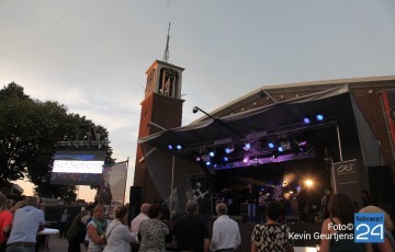 Festeynderplein 2015