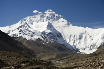 Cursus Ontdek de Geologie