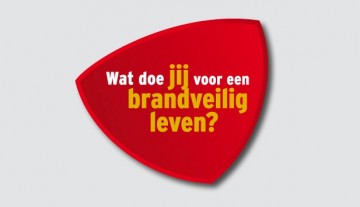 brandveilig_leven