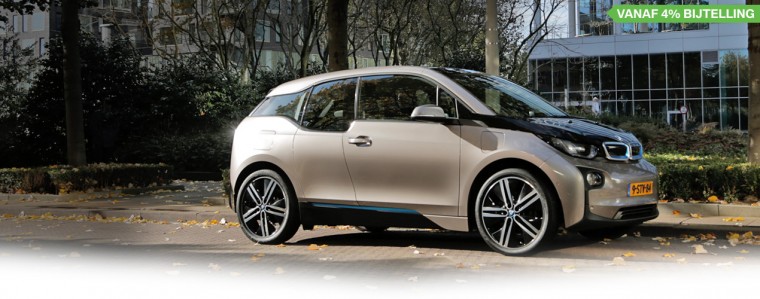 BMW-i3-header-v2.jpg.resource.1416223218814