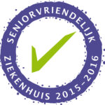 logo seniorenkeurmerk