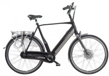 Fiets-e-bike-gestolen