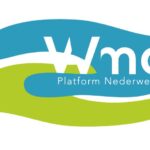 gemeente Nederweert