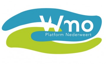 gemeente Nederweert