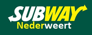 Nederweert logo