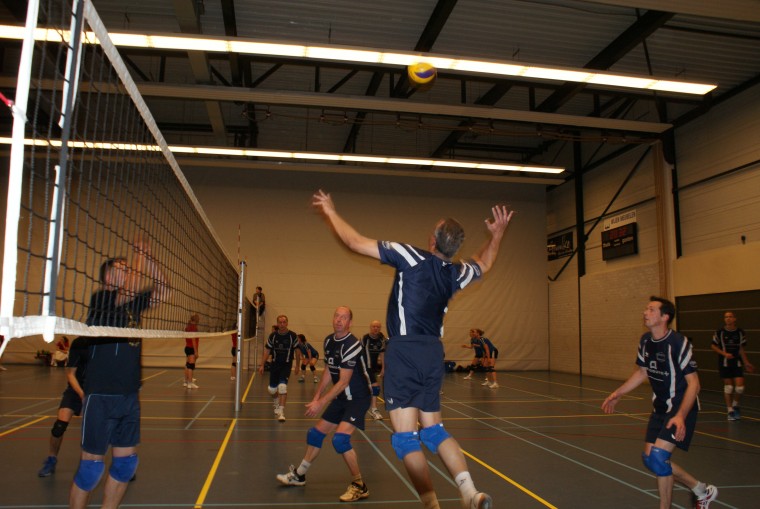 RH2 in actie2