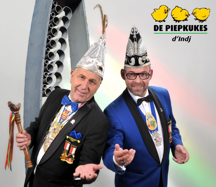 foto-vorstenwissel-kv-de-piepkukes-2016