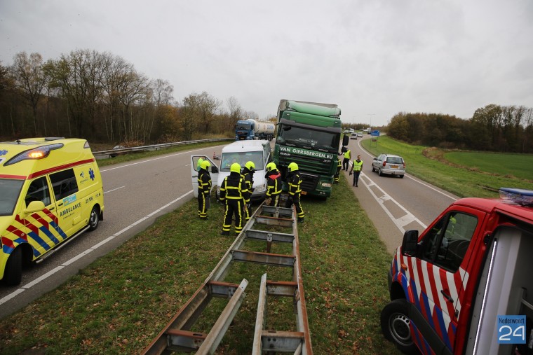 2015-11-19 Eindhovenseweg Weert (4)