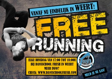 sport Weert