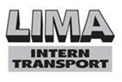 LIMA intern Transport