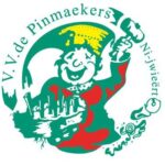 Logo Pinmaekers