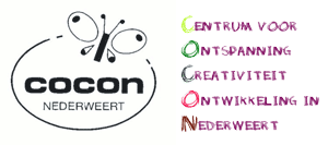 cocon-logo1