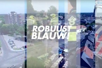 politie_robuust_blauw_460