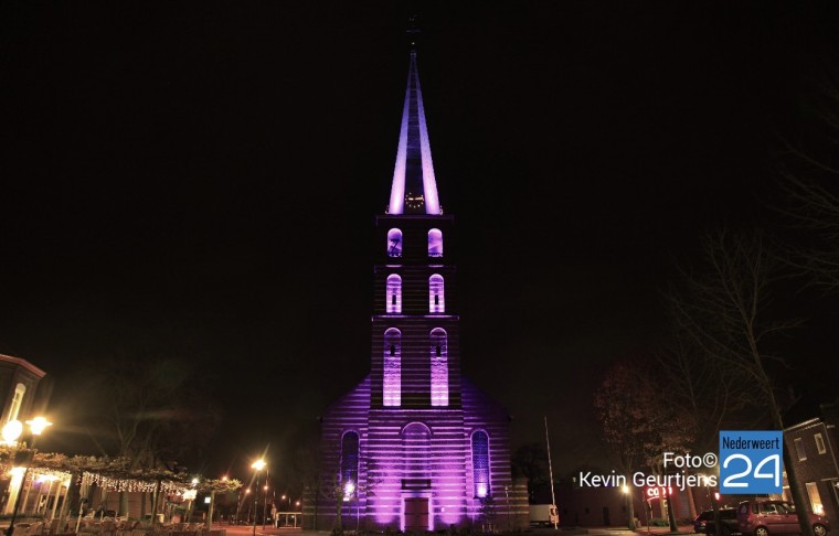 1kerk meijel