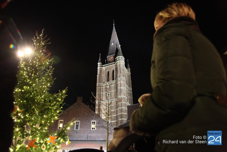 Laat de stilte spreken Nederweert 7 (1)