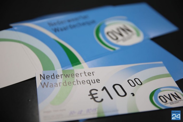 OVN Nederweerter Waardecheque 3