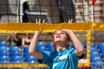 jeugdsportfonds