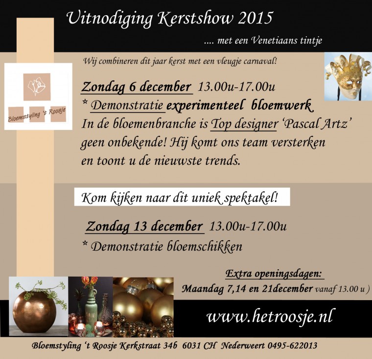 kerst 15 advertentie_6 dec_bewerkt-1