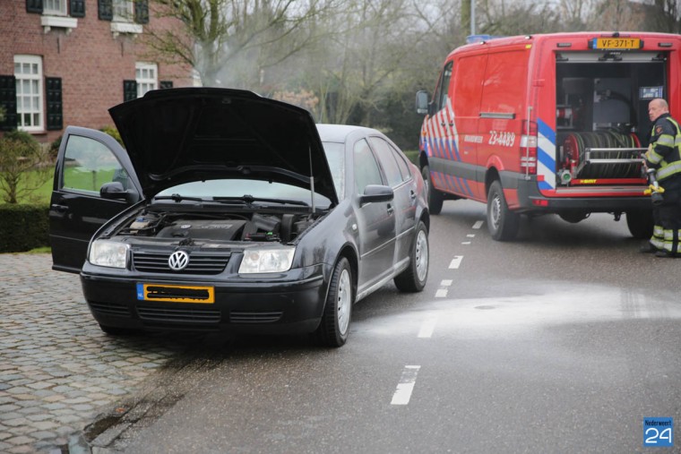 Autobrand Laarderweg Weert-1