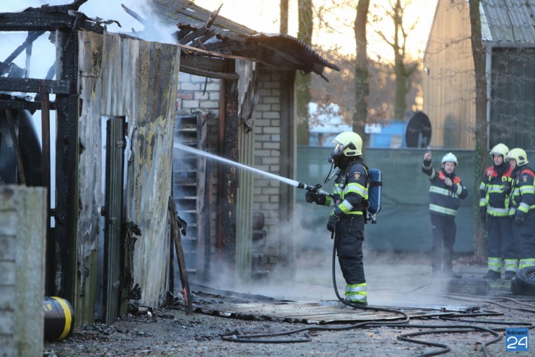 Brand Ruiter Someren-6