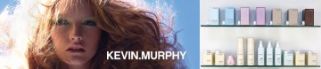 KnipArt - Kevin Murphy