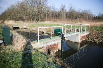 Waterschap Jakob Pustjens en Ger Driessen-1-2