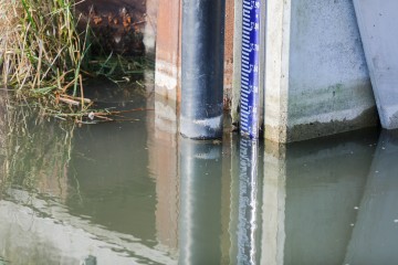 Waterschap Jakob Pustjens en Ger Driessen-2