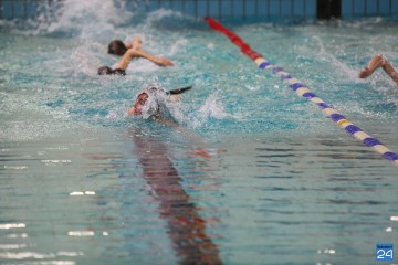 Lifesaving Reddingsbrigade Nederweert-4