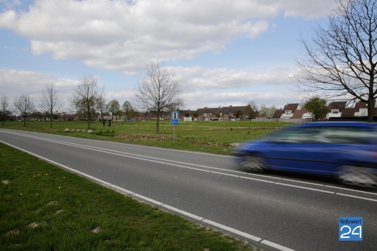 Randweg Nederweert