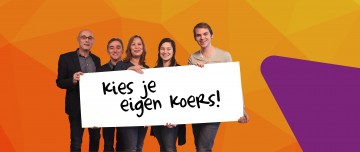 Team-koers_bewerkt_bannerversie