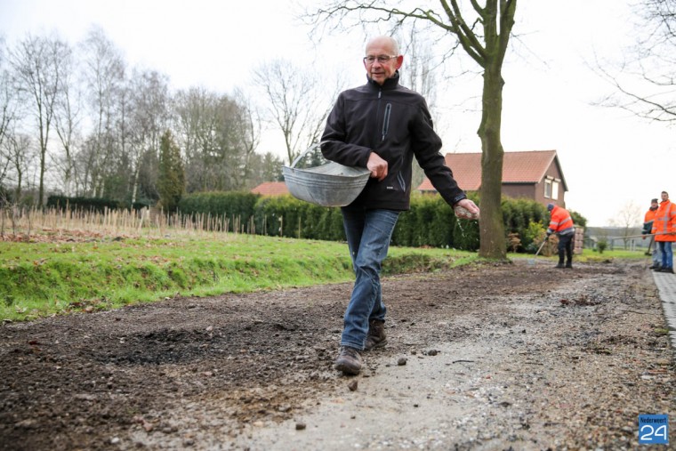 Inzaaien wegbermen Bij-zzzaak-9