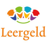 Logo Leergeld