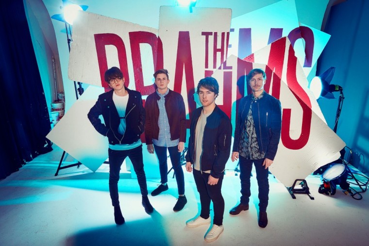 The Brahms op Raadpop Nederweert