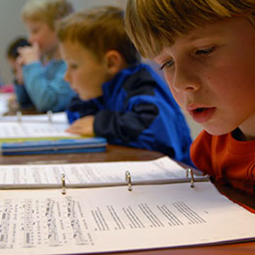 basisonderwijs_260