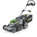 featured-mower_large