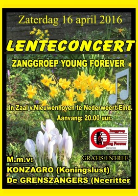 lenteconcert 16-4-16 (gesleept) (1)