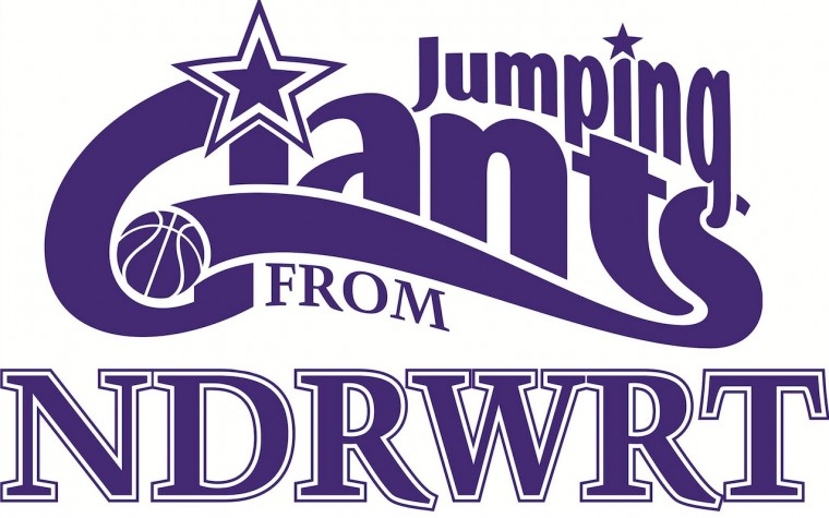 logo Jumping Giants