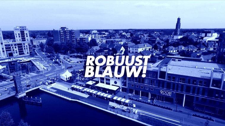 robuust_blauw_1280-1