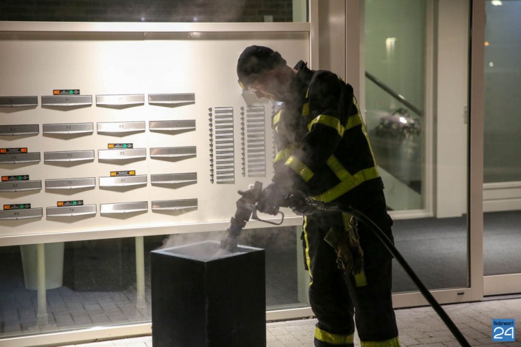 Brandje Overmazepad Weert-2837