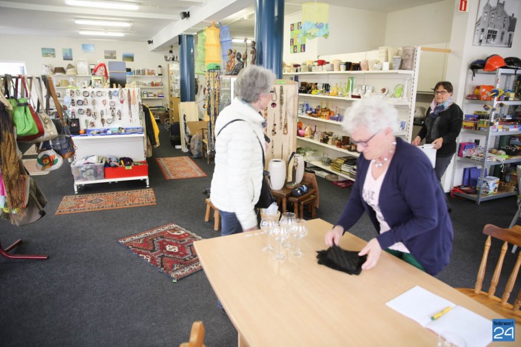 Goede doelen winkel Nederweert-2115