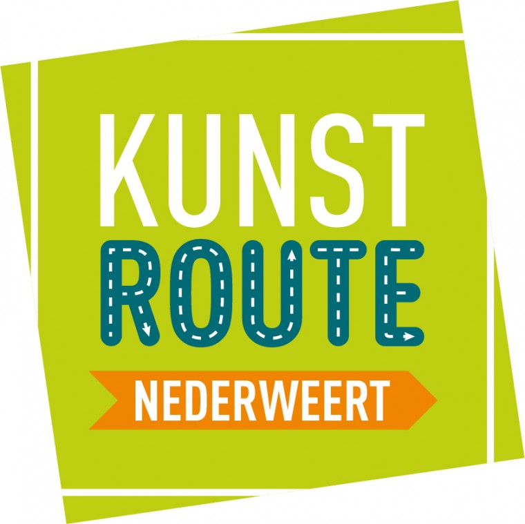 Kunstroute Nederweert