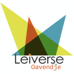 Logo Leiverse Oavendje