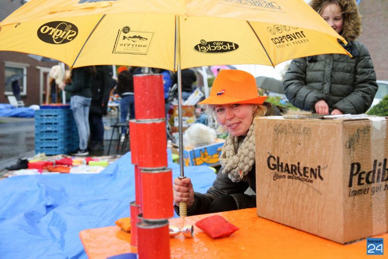 Oranjemarkt Budschop 2016-3950