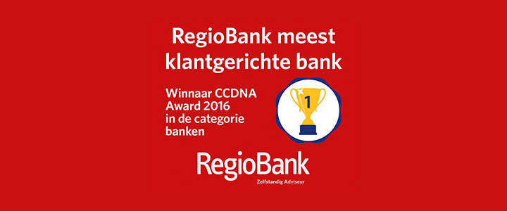 Regiobank