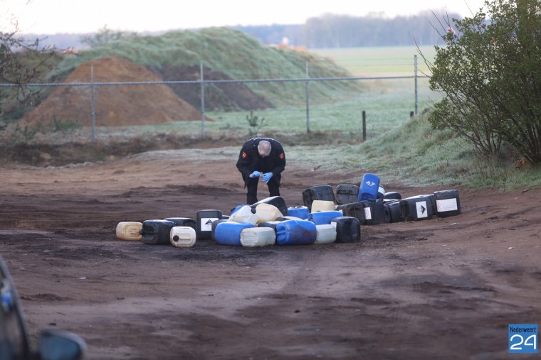 Vaten Geuzendijk Weert (1)